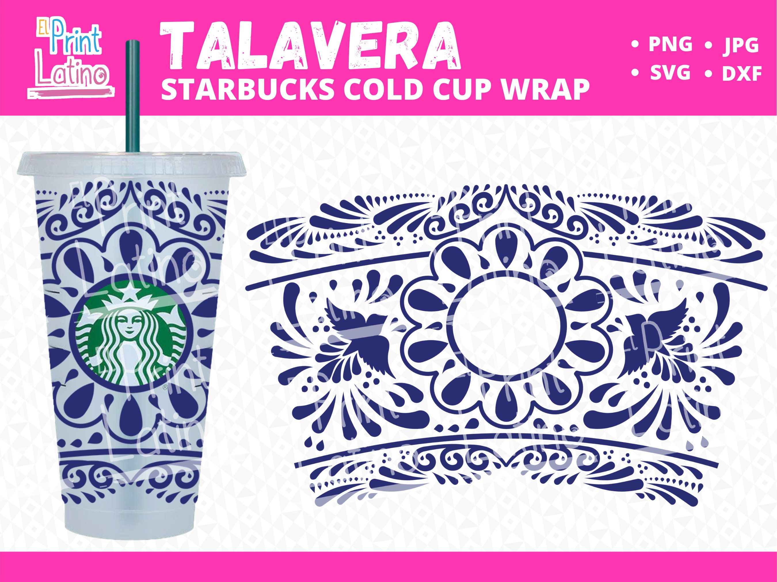 Starbucks Paper Cups for sale Only 4 left at 65