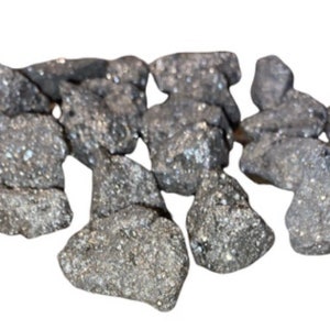 Large Pyrite | Fool&#39;s Gold