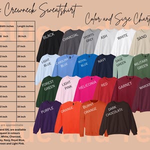 What if I told you im a mastermind - embroidered sweatshirt - kids - gift for - lyrics - ts - magical - swift - valentines - birthday image 2