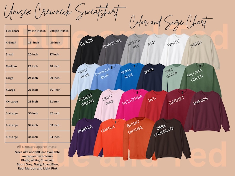 What if I told you im a mastermind - embroidered sweatshirt - kids - gift for - lyrics - ts - magical - swift - valentines - birthday image 2