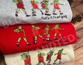 Item from this shop