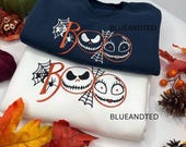 Item from this shop