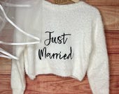 Item from this shop