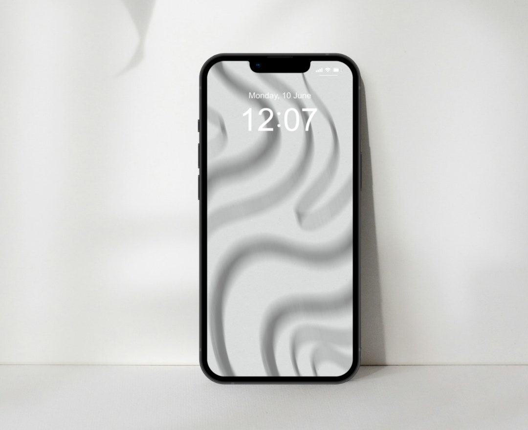 Minimalist iPhone Wallpaper Lock Screen Minimal iPhone Background