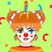 Clowny