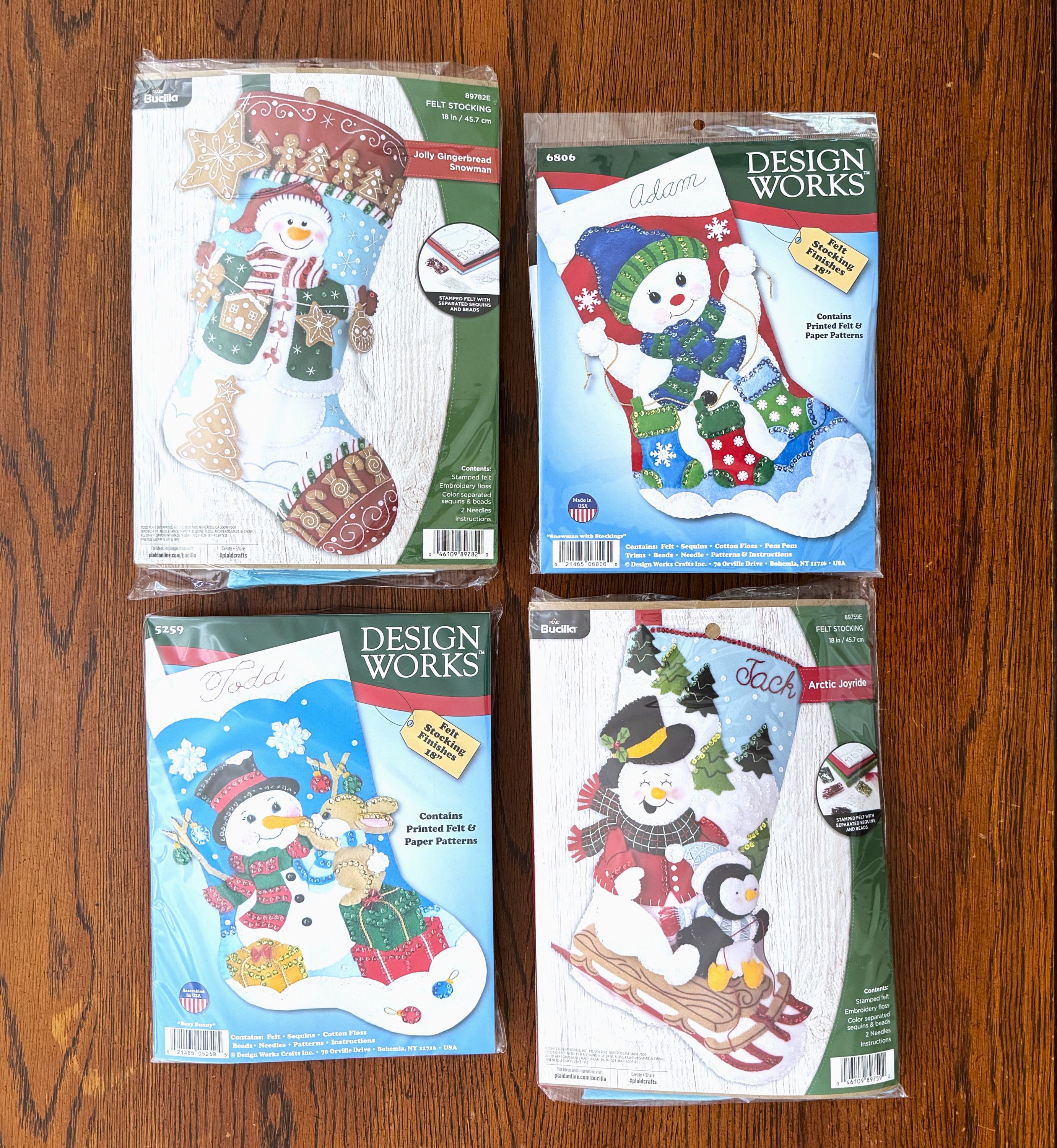 Set Venda Elástica Autoadherible De 5 Cm X 4.5 M, 24 Piezas Piel