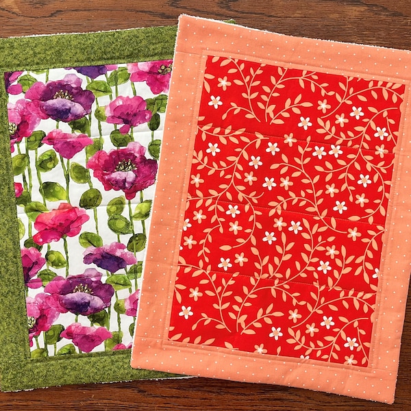 Dish Drying Mat Etsy