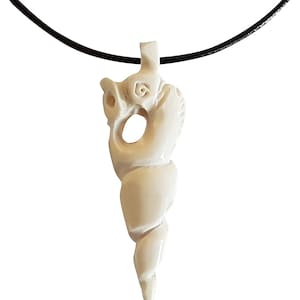 Ashendikan Hip Hop Only The Family Otf Pendant Iced Box Lock