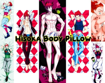 dakimakura chat noir