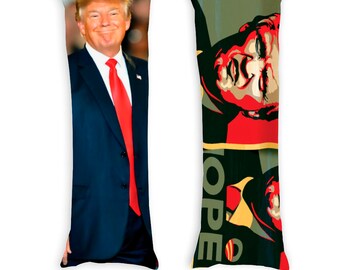 Donald Trump NOPE Hope Parody 1 1/4 button Anti Trump Drumpf Not My President Donald Trump NOPE Hope Parody 1 1/4 button Anti Trump Drumpf Not My President