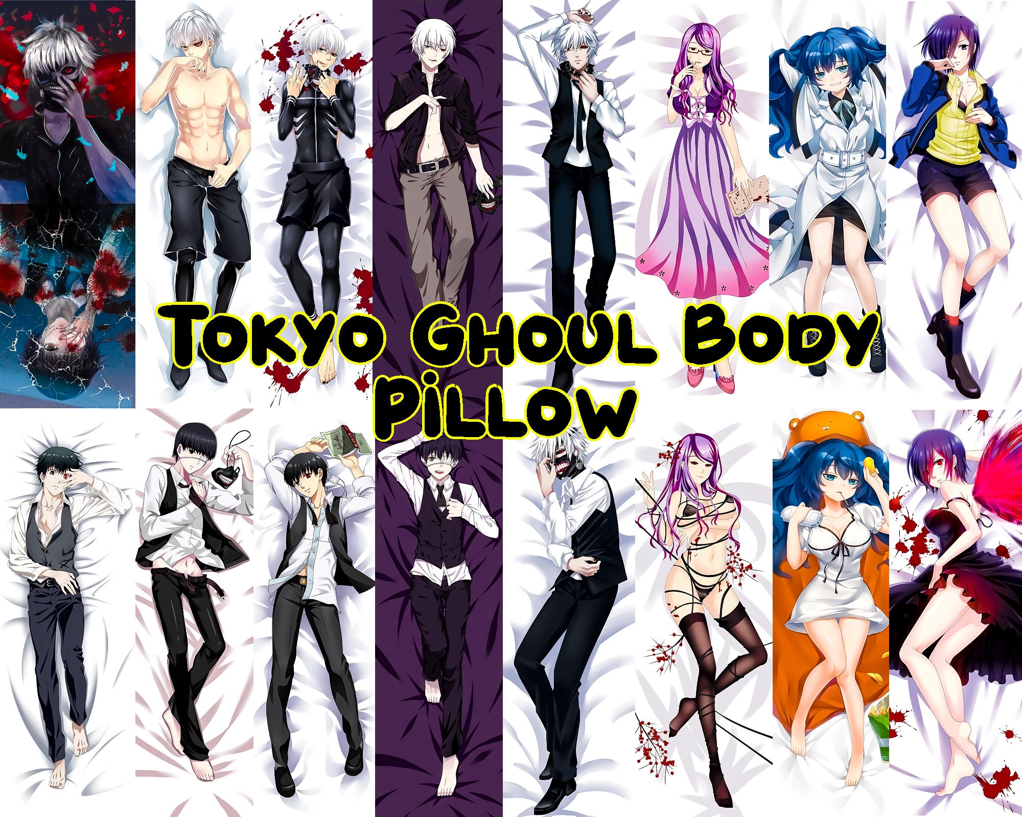 Pillowcases Anime Pillow Custom Anime Body Pillow Custom Dakimakura Mix N Match Custom Body Pillow Anime Gifts Anime Dakimakura Anime Body Pillow Bedding Sheets & Pillowcases Pillowcases Anime Pillow Custom Anime Body Pillow Custom Dakimakura Mix N Match Custom Body Pillow Anime Gifts Anime Dakimakura Anime Body Pillow Bedding Sheets & Pillowcases