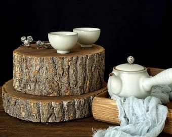 Primitives Rustikale Antik Vintage Geschenke Metall Scheunenstern Wand/Tür Dekor 3 Stück/Set 30,5/20,3/14 cm CVHOMEDECO Primitives Rustikale Antik Vintage Geschenke Metall Scheunenstern Wand/Tür Dekor 3 Stück/Set 30,5/20,3/14 cm CVHOMEDECO