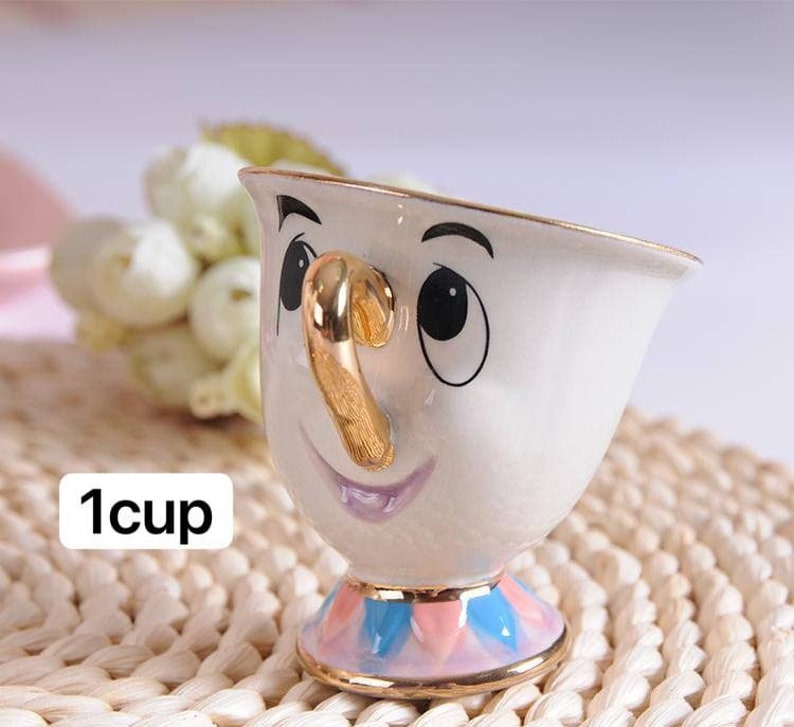 Teapot Set Tea Set Ceramic Teapot Handmade Teapot and Cup Set Etsy