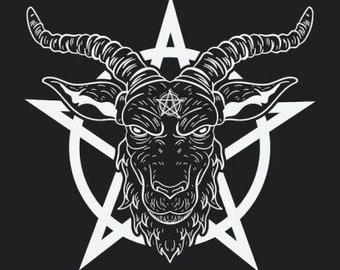 790 Occult Books: Witchcraft, Wiccan, Pagan Collection (PDF Download)