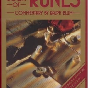 The New Book Of Runes Pdf Ebook