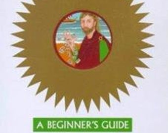 Runes: A Beginners Guide - Pdf Download