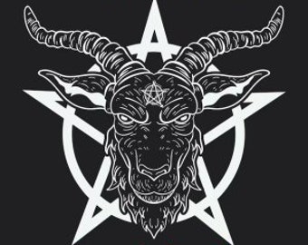 1200 Witchcraft Books Collection: Occult Ebooks (Digital Download)