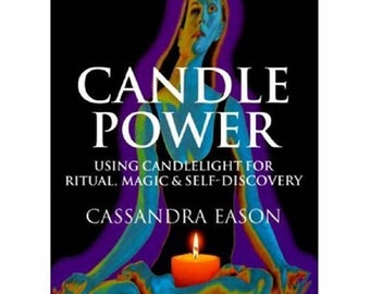 Candle Power - PDF Download