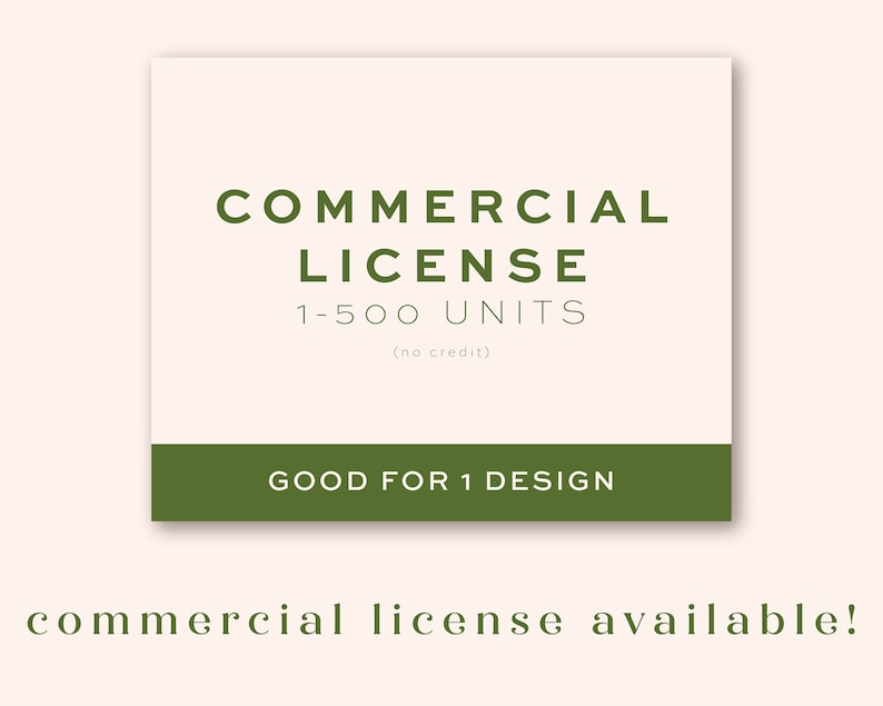 Harrisburg, PA Skyline SVG File Digital Download Harrisburg PNG Vinyl