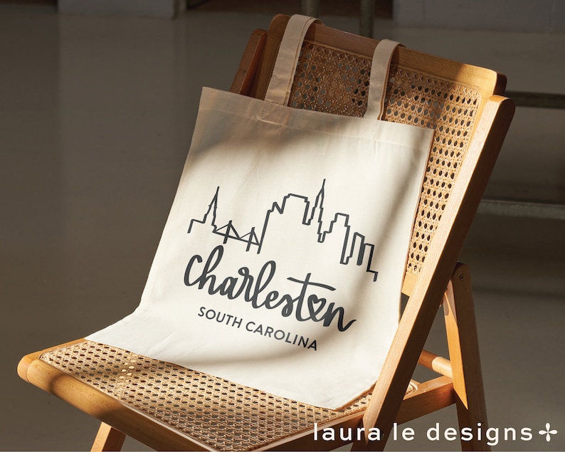 Harrisburg, PA Skyline SVG File Digital Download Harrisburg PNG Vinyl