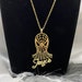 see more listings in the Kids ,Baby Gift section