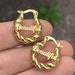 see more listings in the Kids ,Baby Gift section