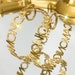 see more listings in the Earrings section