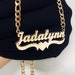 see more listings in the All section