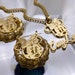 see more listings in the Kids ,Baby Gift section