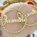 see more listings in the Earrings section
