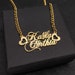 see more listings in the All section