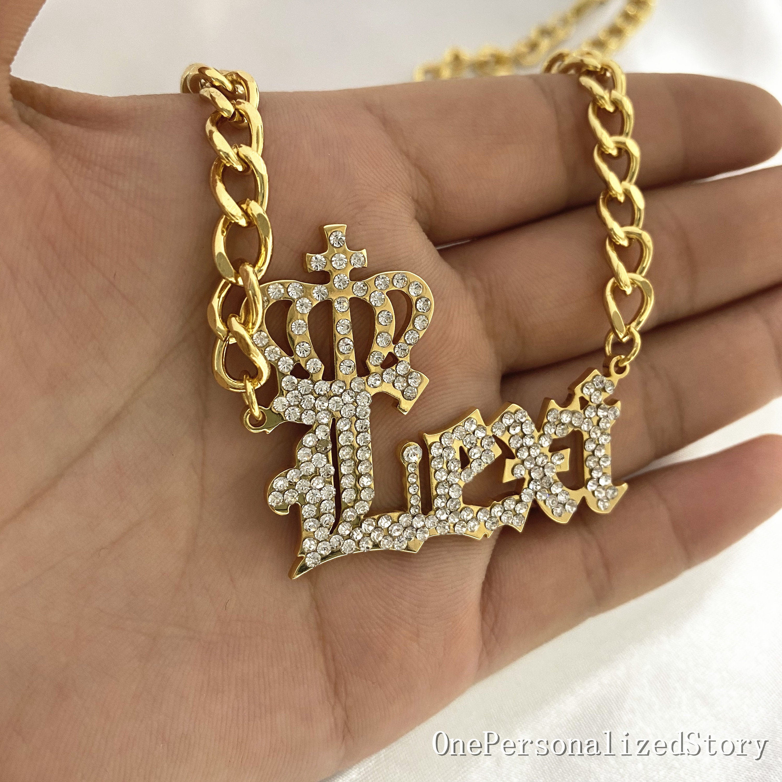 daisy ruby jewellery