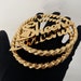 see more listings in the Earrings section