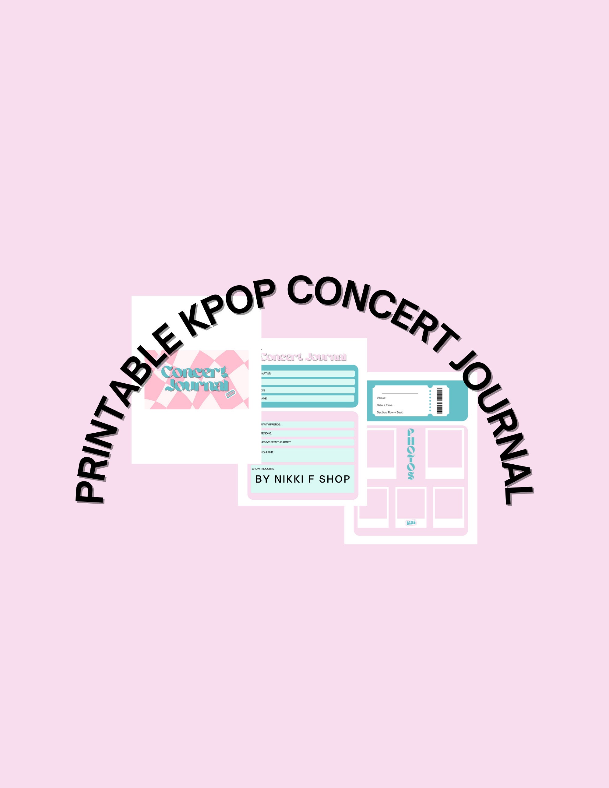 BTS Jimin Like Crazy Digital Poster-binder Cover, Jimin Room Decor, Instant  Download, K-pop Printable Binder Cover, Digital Download 