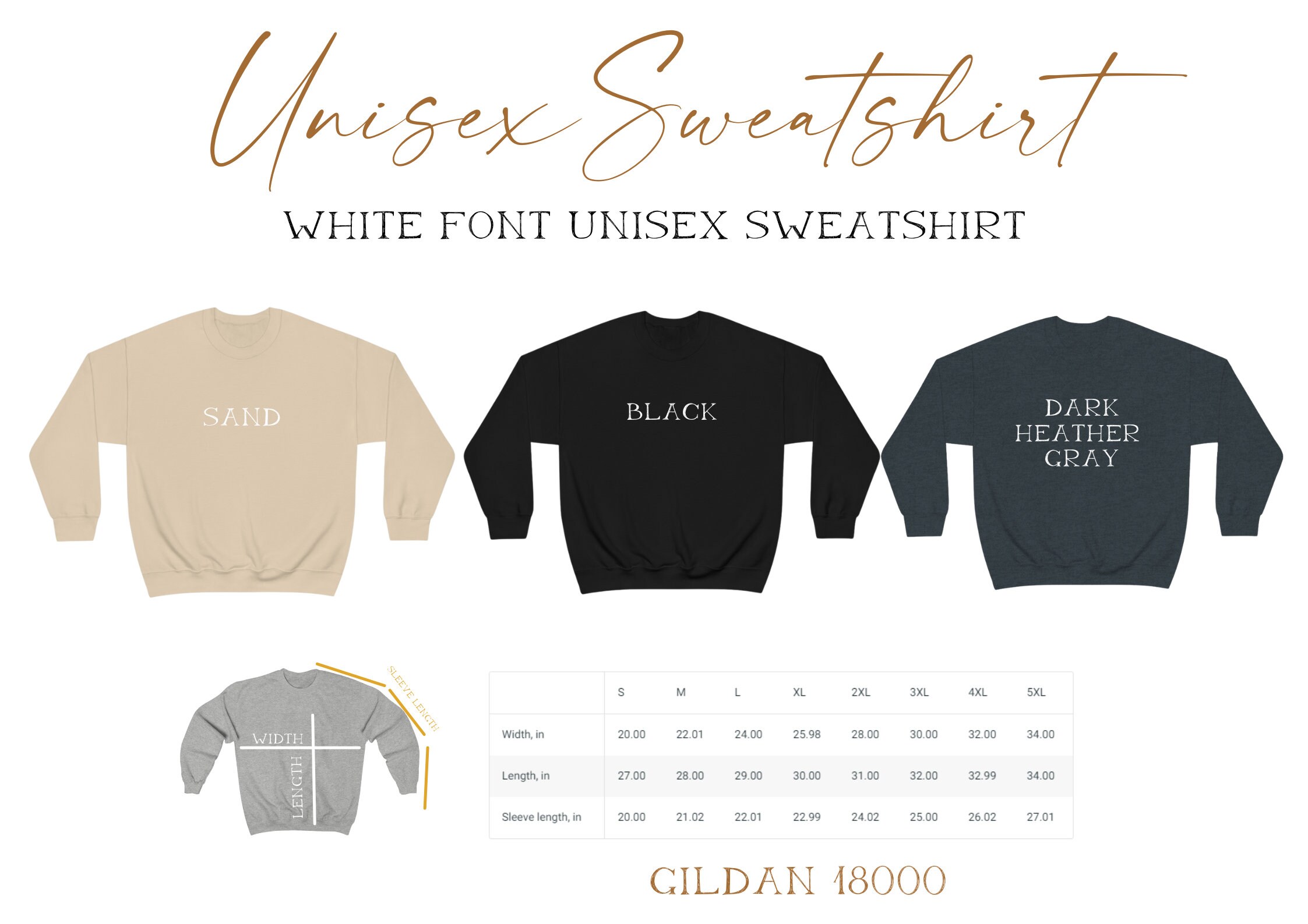 Personalized Retro Jersey Girl Vintage New Jersey Pride Etsy