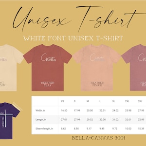 Italy Shirt Ciao Bella Italian Pride T-shirt, Boho Style Goodbye Beautiful Shirt, Italian Ciao Shirt, Gift For Italian Friend Italy Souvenir image 8