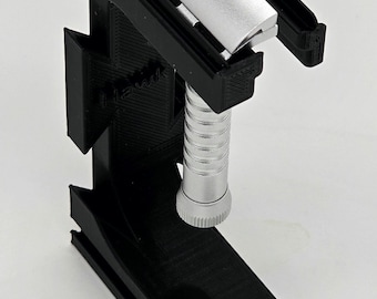 Razorock Hawk Razor module. Add to your modules, cannot be used alone. (Razor not included).