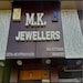 jewelrysilverbulk