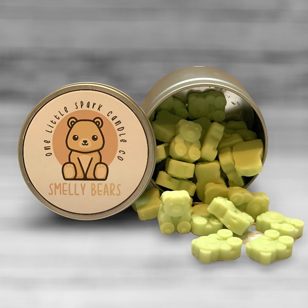 Polynesian Sign Etsy