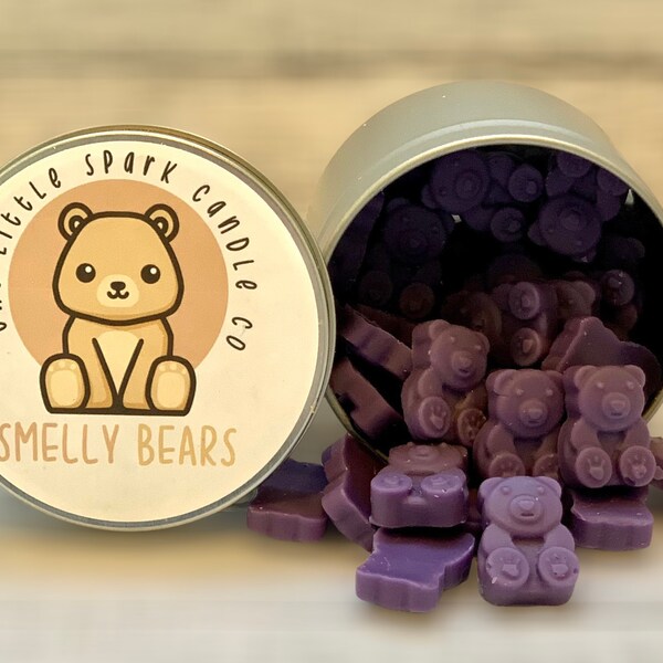 Magic Kingdom Ideas Etsy