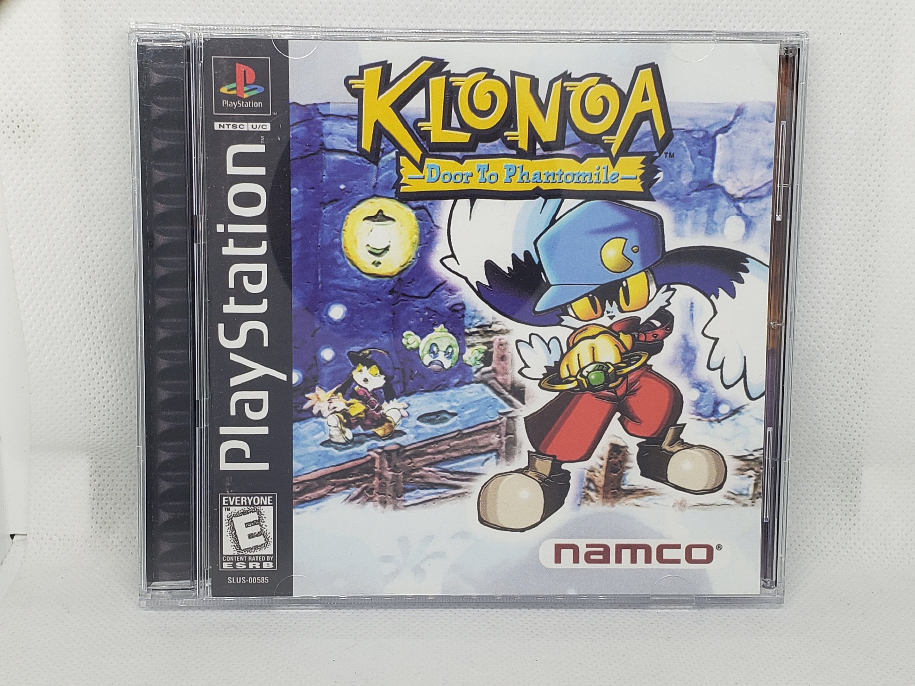 klonoa door to phantomile midi klonoa door to phantomile midi