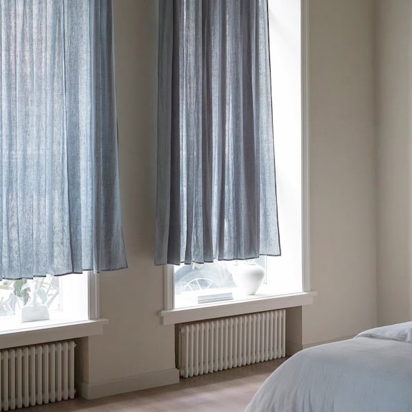 modified rx 100 price