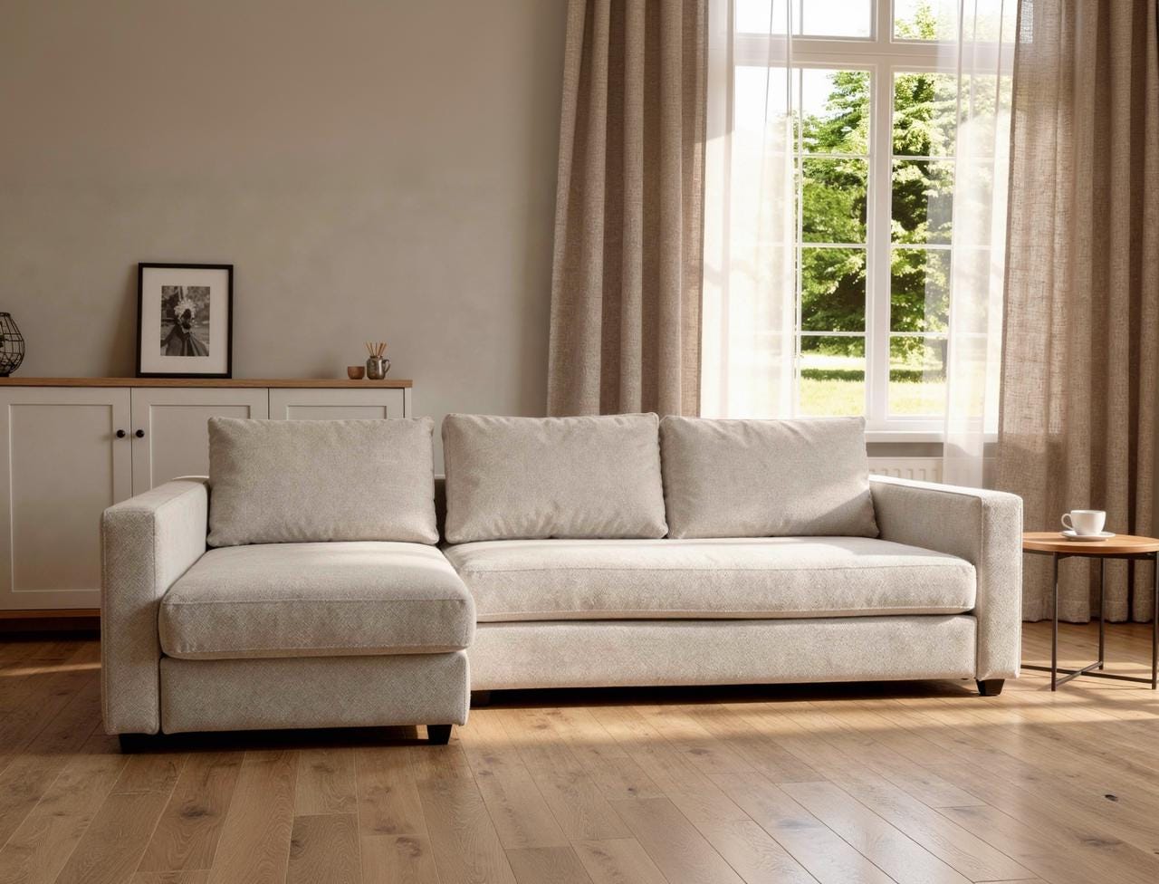 Ikea friheten cover - Etsy 日本