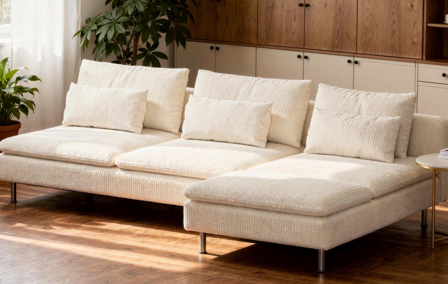 Ikea soderhamn cover - Etsy 日本