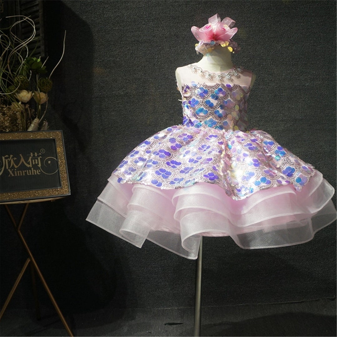 Communion Dresses Near Me