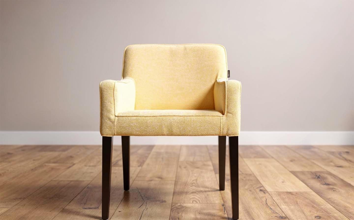 Ikea Nils Chair - Etsy