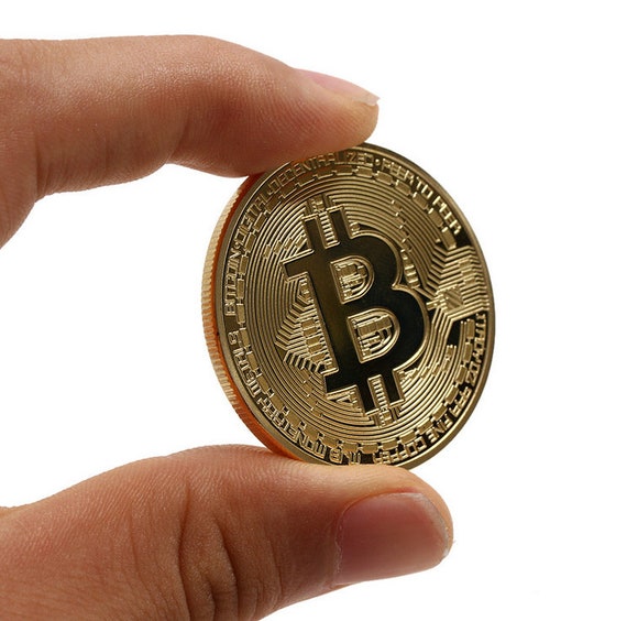 etsy crypto etsy crypto