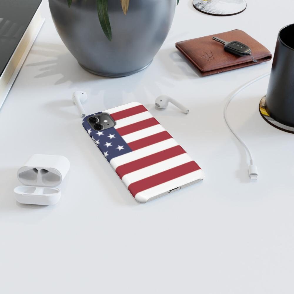 Iphone Cases USA Etsy