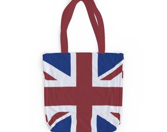 unionbay rope sling bolsa