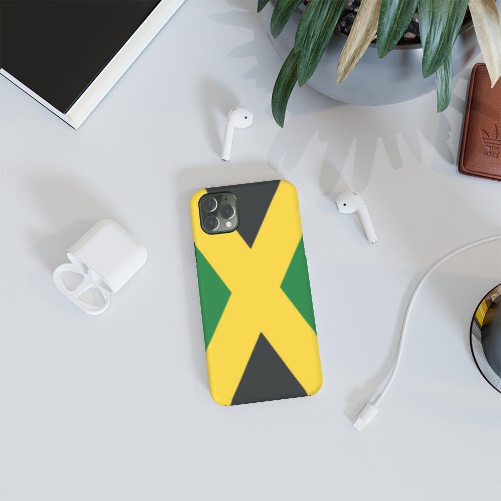 IPhone Cases Jamaica Etsy